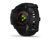 Garmin Instinct Esports - 600667 - zdjęcie 4